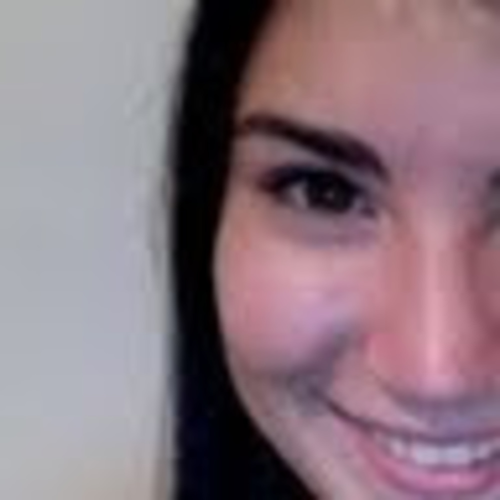 Meet your Posher, Veronica